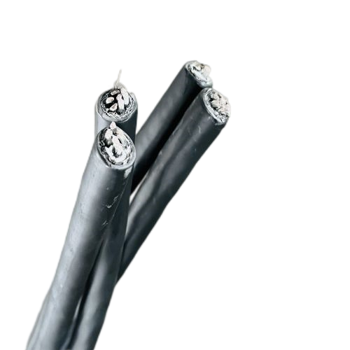 918博天堂(й)ٷվ