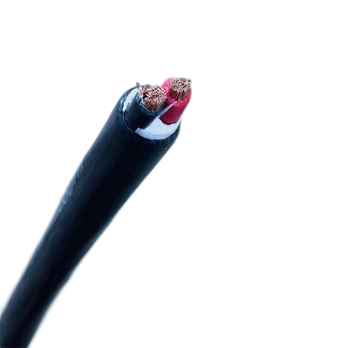 918博天堂(й)ٷվ