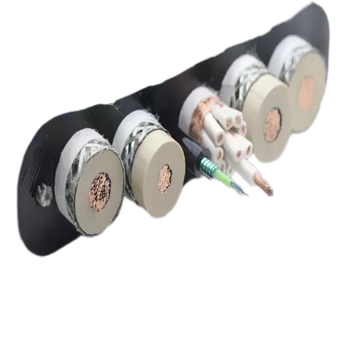 918博天堂(й)ٷվ