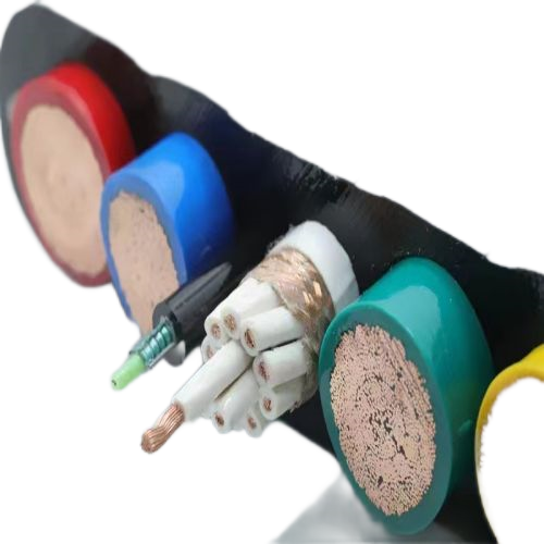 918博天堂(й)ٷվ