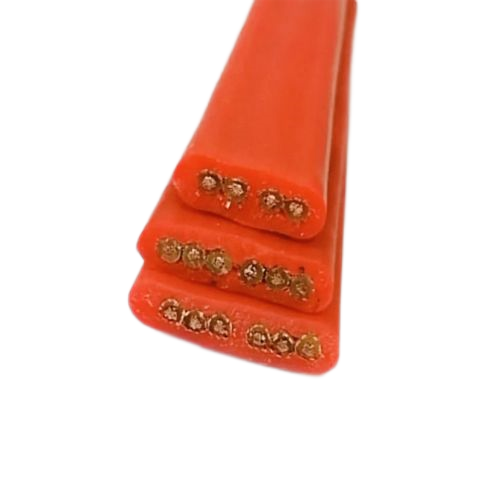 918博天堂(й)ٷվ