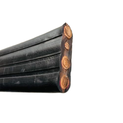 918博天堂(й)ٷվ