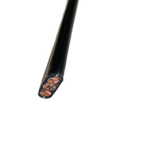 918博天堂(й)ٷվ