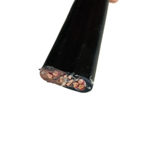 918博天堂(й)ٷվ