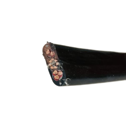 918博天堂(й)ٷվ