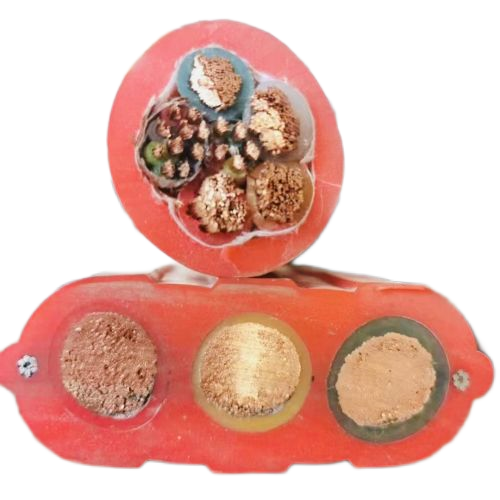 918博天堂(й)ٷվ