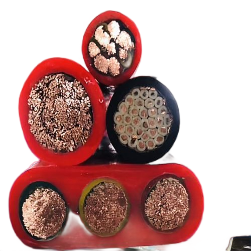 918博天堂(й)ٷվ