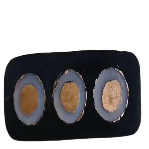 918博天堂(й)ٷվ