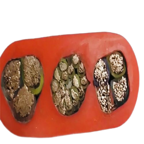 918博天堂(й)ٷվ