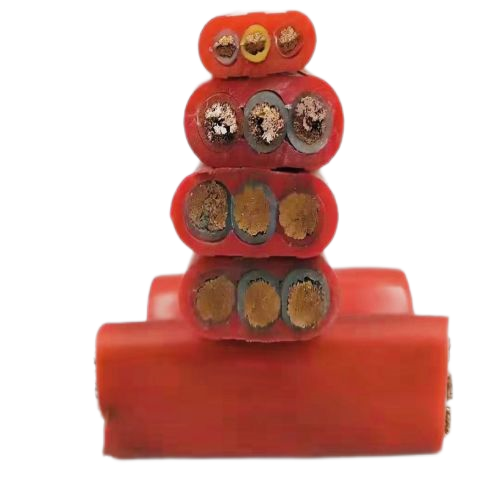 918博天堂(й)ٷվ