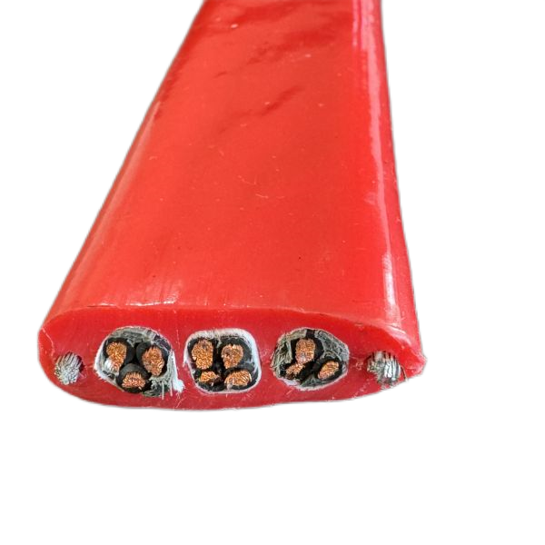 918博天堂(й)ٷվ