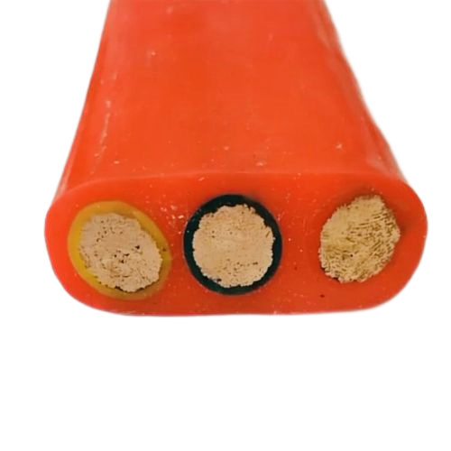 918博天堂(й)ٷվ