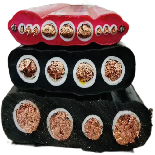 918博天堂(й)ٷվ