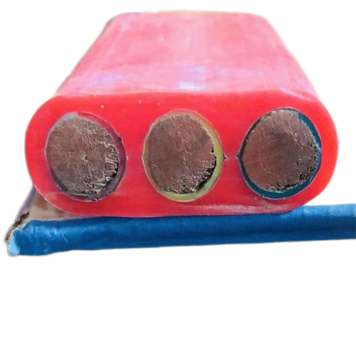 918博天堂(й)ٷվ