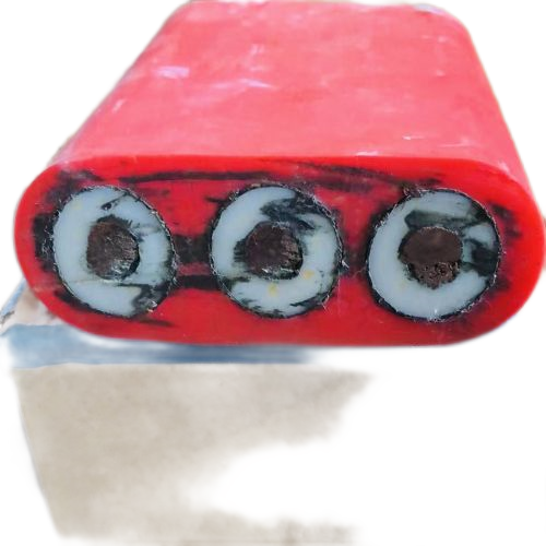 918博天堂(й)ٷվ