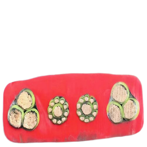 918博天堂(中国区)官方网站