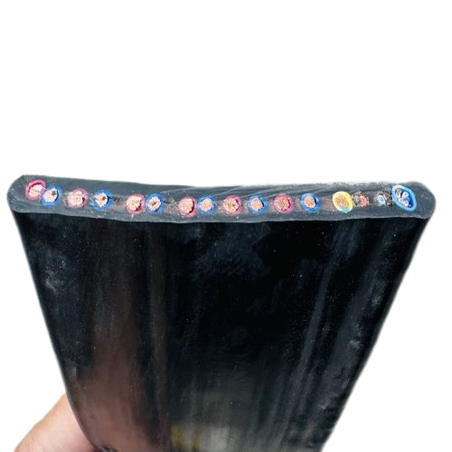 918博天堂(й)ٷվ