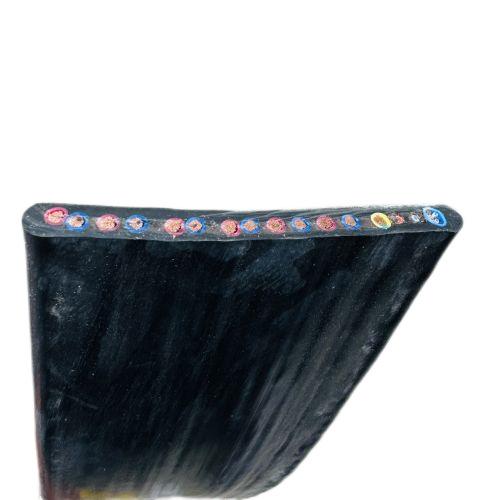 918博天堂(й)ٷվ