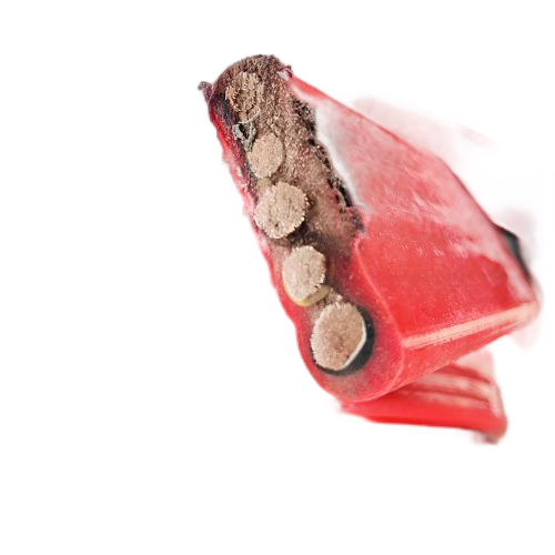 918博天堂(й)ٷվ