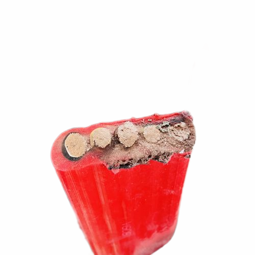 918博天堂(й)ٷվ