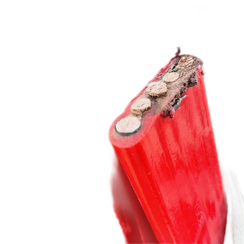 918博天堂(й)ٷվ