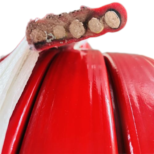 918博天堂(й)ٷվ