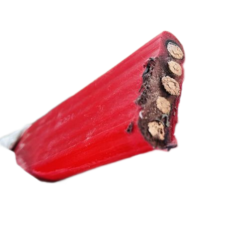 918博天堂(й)ٷվ