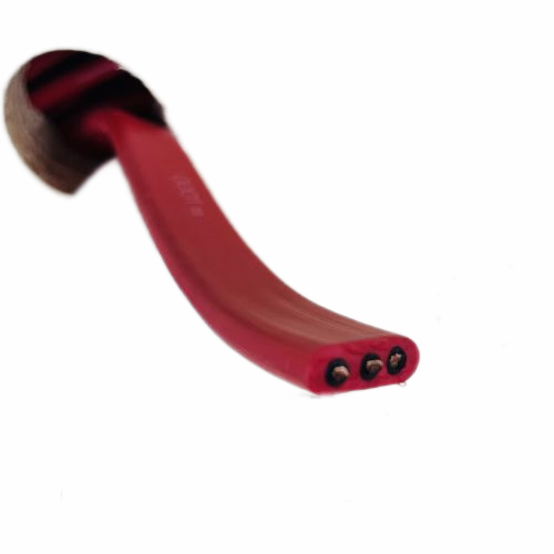 918博天堂(й)ٷվ