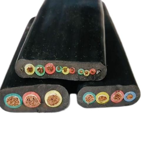 918博天堂(й)ٷվ