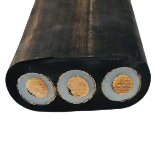 918博天堂(й)ٷվ