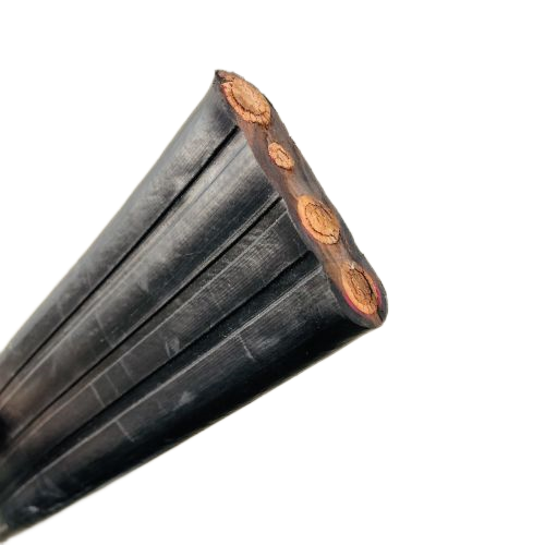 918博天堂(й)ٷվ