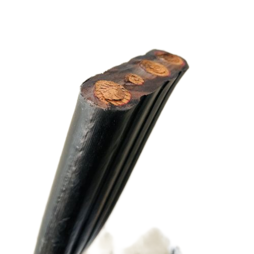 918博天堂(中国区)官方网站