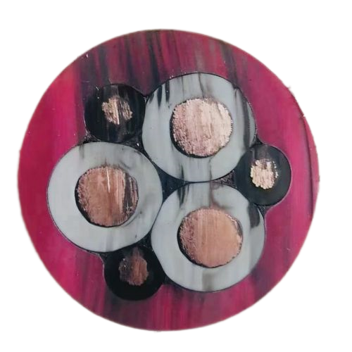 918博天堂(中国区)官方网站