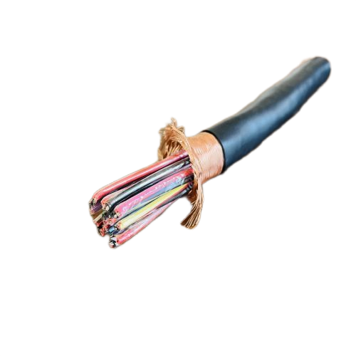 918博天堂(й)ٷվ