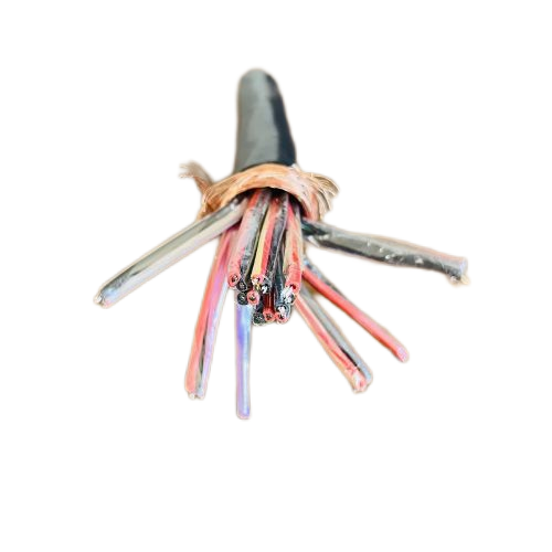 918博天堂(й)ٷվ