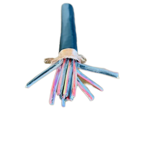 918博天堂(й)ٷվ