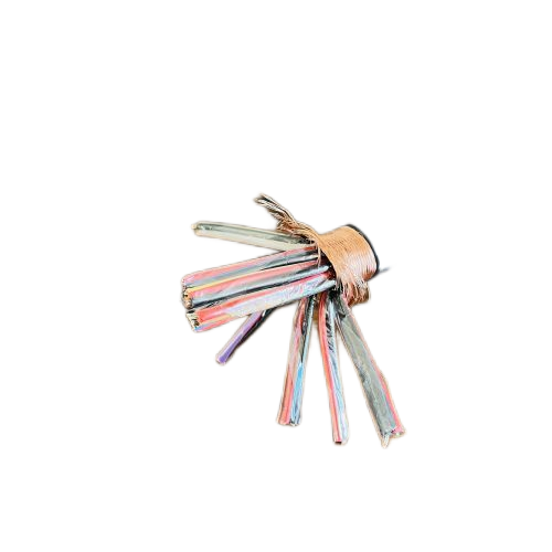 918博天堂(й)ٷվ