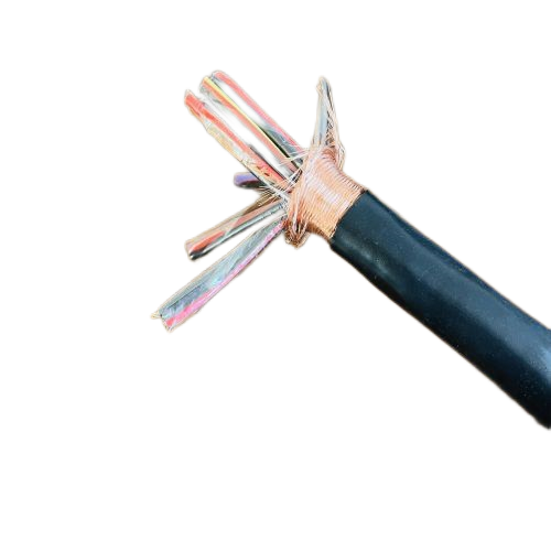 918博天堂(й)ٷվ