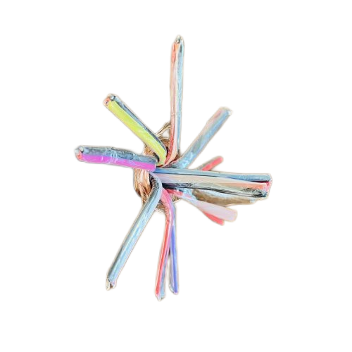 918博天堂(й)ٷվ