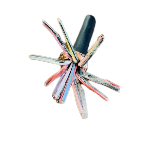 918博天堂(й)ٷվ