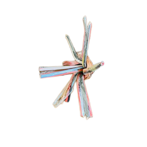 918博天堂(й)ٷվ