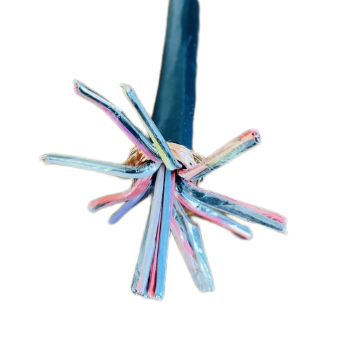 918博天堂(й)ٷվ