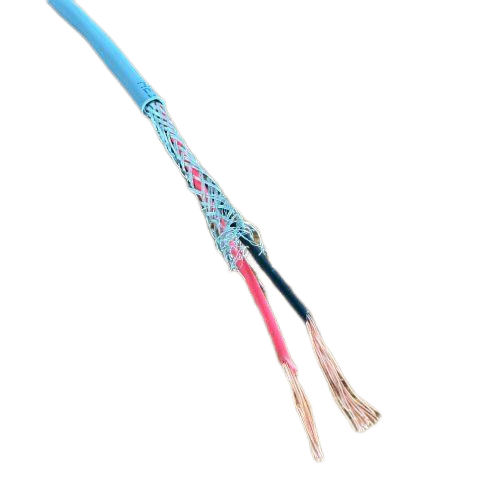 918博天堂(й)ٷվ