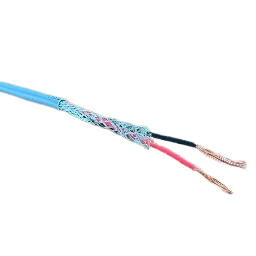 918博天堂(й)ٷվ