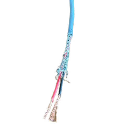 918博天堂(й)ٷվ