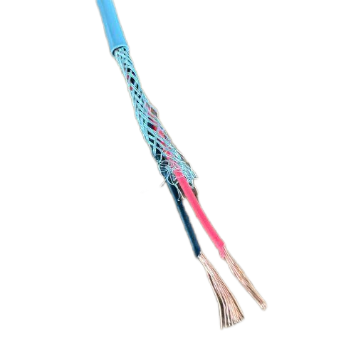 918博天堂(й)ٷվ