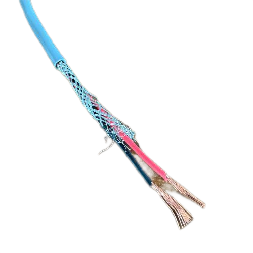 918博天堂(й)ٷվ