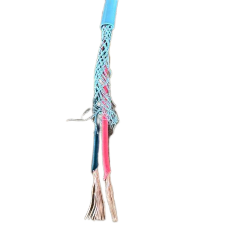 918博天堂(й)ٷվ