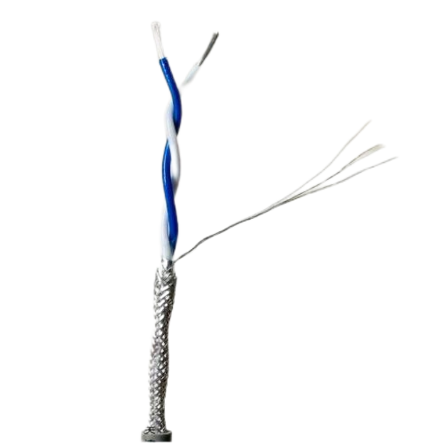 918博天堂(й)ٷվ