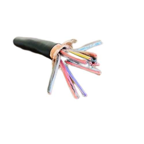 918博天堂(й)ٷվ